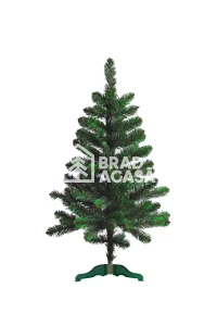 Brad artificial Montana 3
