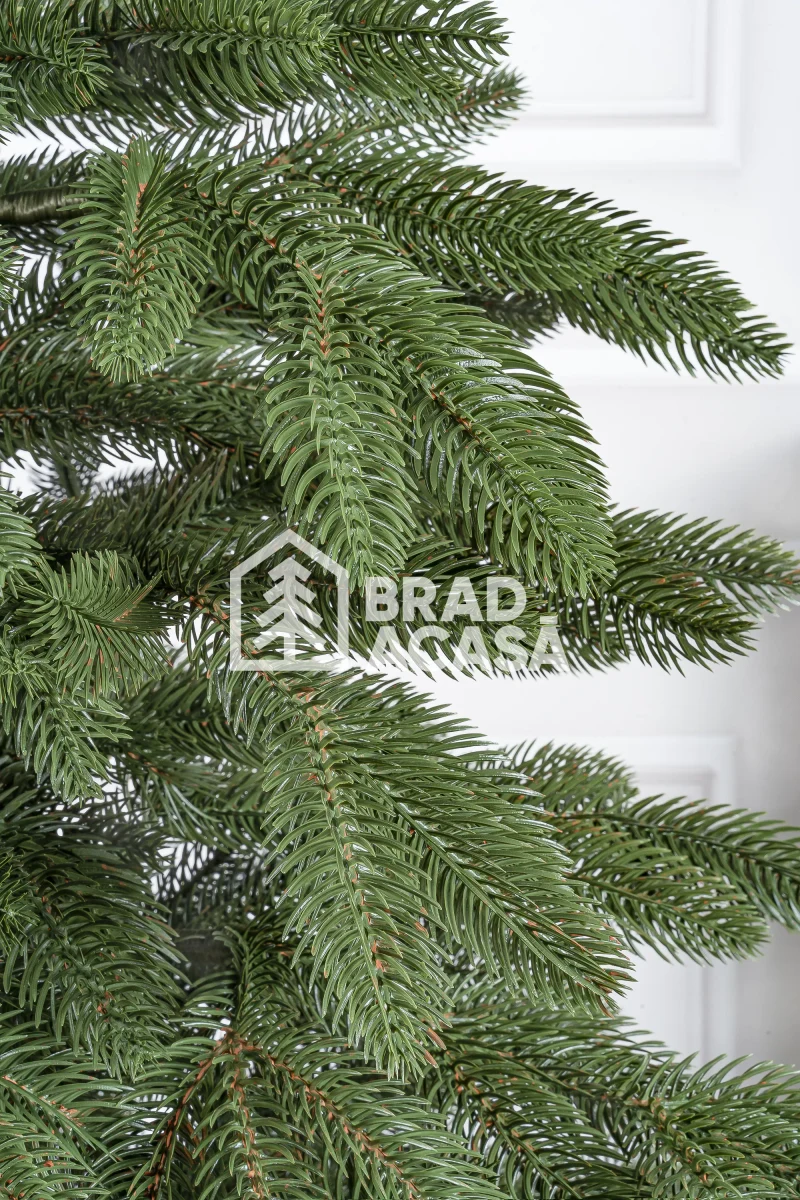 Brad artificial Premium 3