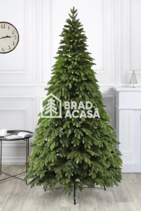 Brad artificial Premium 2