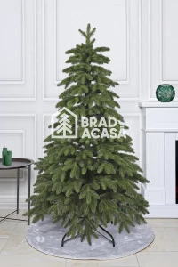 Brad artificial Premium 2