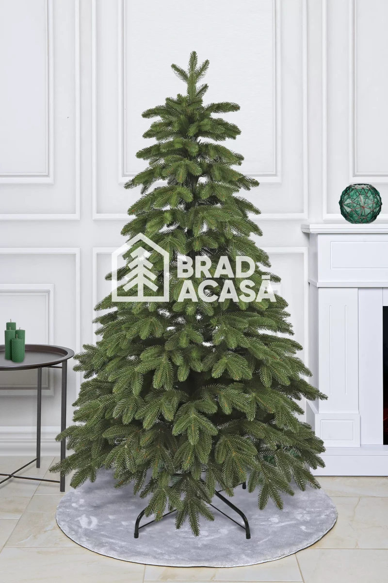 Brad artificial Premium 2