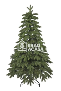 Brad artificial Premium