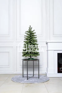 Brad artificial Premium 4