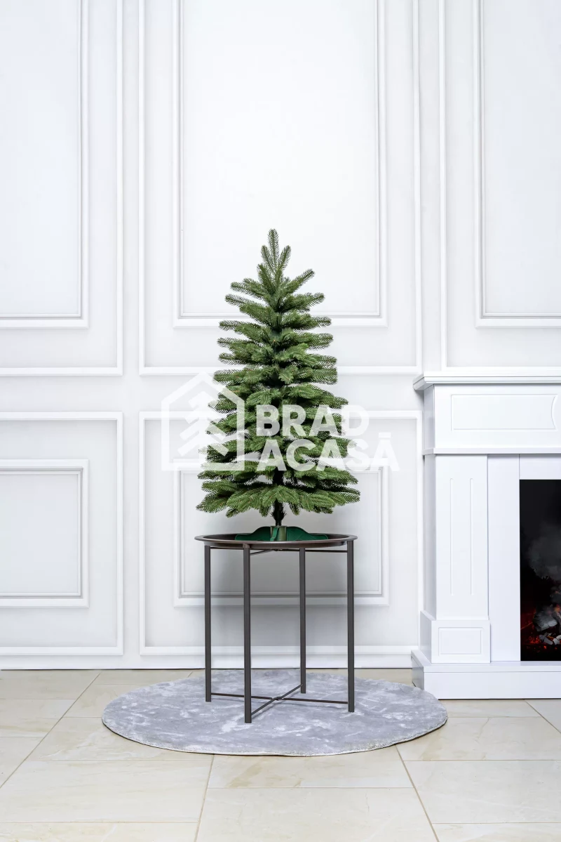 Brad artificial Premium 4