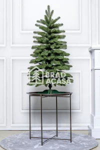 Brad artificial Premium 2
