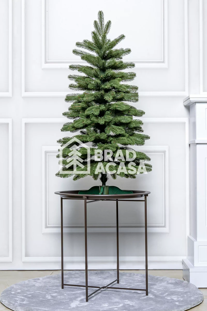 Brad artificial Premium 2