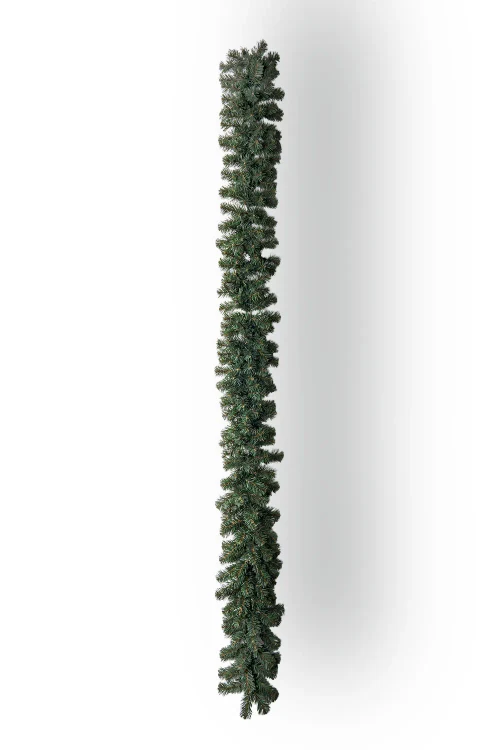 Ghirlandă Clasic 2,7 m