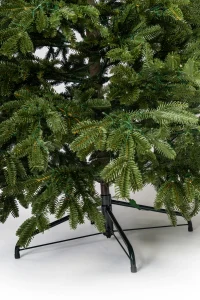 Brad Artificial Woodland 2.1 m 4