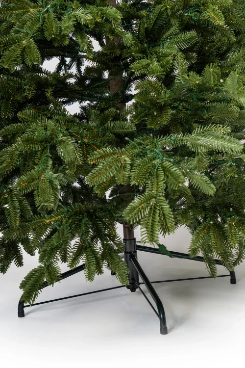Brad Artificial Woodland 2.1 m