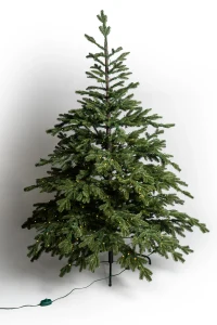 Brad Artificial Woodland 2.1 m