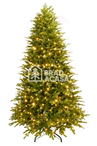 Brad Artificial Mountain 2.4 m 2