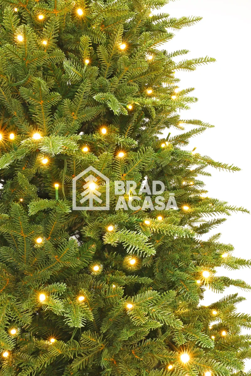 Brad Artificial Mountain 2.4 m 3