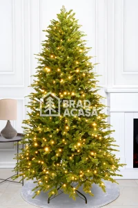 Brad Artificial Mountain 2.4 m