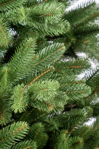 Artificial Christmas tree Norwegian 2.7 m 3