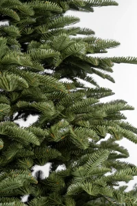 Brad Artificial Euforia 2.3 m 2